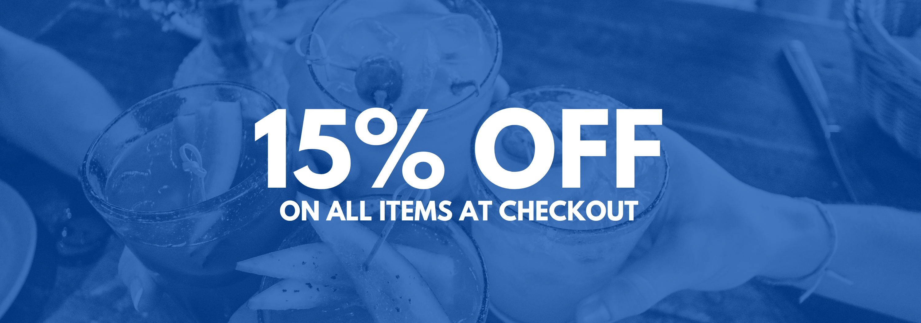 Hurricane Essentials (view discount in cart)