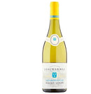 Cave de Lugny Les Charmes Chardonnay 2022