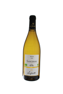 Domaine Laporte Silex Blanc Sancerre 2022