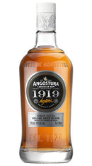 Angostura 1919 Rum
