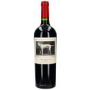 The Mascot Napa Valley Cabernet Sauvignon 2018