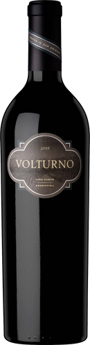 Vina Cobos Volturno 2019