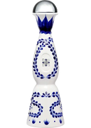 Clase Azul Tequila Reposado