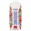 BeatBox Cherry Limeade