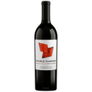 Schrader Cellars Double Diamond Cabernet Sauvignon 2021