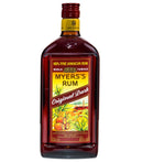 Myers Dark Rum