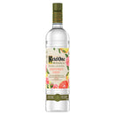 Ketel One Grapefruit & Rose Vodka