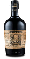 Diplomatico Seleccion de la Familia