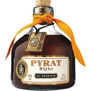 Pyrat XO Reserve Rum