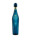 Patron El Alto Tequila