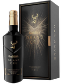 Glenfiddich 23 Grand Cru