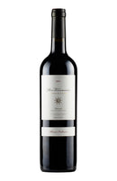 Alvaro Palacios Les Terrasses 2021