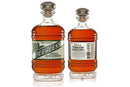 Peerless Distilling Small Batch Rye