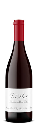 Kistler Russian River Pinot Noir 2021