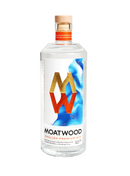 Moatwood Gin