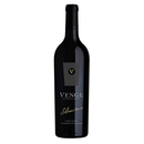Venge Silencieux Cabernet Sauvignon 2021