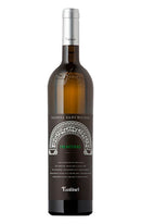 Fantinel Sant'Helena "Frontier" Pinot Blanc 2021