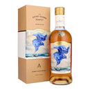 Compass Box Ultramarine Scotch Whisky