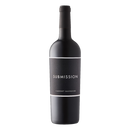 Submission California Cabernet 2021