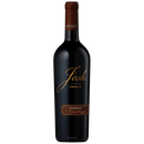 Josh Cellars Reserve Paso Robles Cabernet Sauvignon 2021