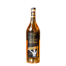 Goslings Flora Gold Bermuda Aged Gold Rum