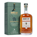 Mount Gay Andean Oak Cask Rum