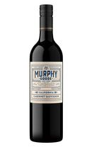 Murphy-Goode Cabernet Sauvignon 2019