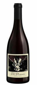 The Prisoner Pinot Noir 2021