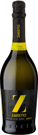 Zardetto Prosecco