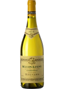 Regnard Macon-Lugny 2022