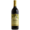 Post & Beam Napa Valley Cabernet Sauvignon 2021