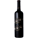 Coppola Director's Cut Dry Creek Valley Zinfandel 2019