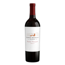 Robert Mondavi Napa Valley Merlot 2014