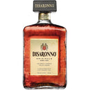 Disaronno Amaretto Liqueur