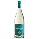 Sonoroso Bianco Dolce (Sweet White)