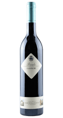 Marchesi di Barolo Cru Cannubi 2018