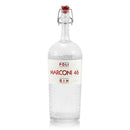 Poli Marconi Gin