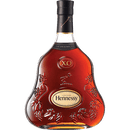 Hennessy X.O