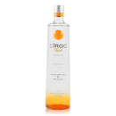 Ciroc Peach Vodka