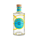 Malfy Gin Limone Gin