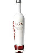 La Pinta Pomegranate Liqueur