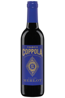 Coppola Diamond Series Merlot 2016