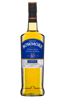 Bowmore Islay 10 Year Old