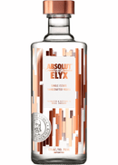 Absolut Elyx