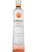 Ciroc Mango Vodka