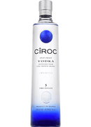 Ciroc Vodka