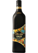 Flor de Caña Spresso Rum