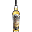 Compass Box Peat Monster Malt Whisky