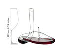 Riedel Decanter Mamba Mini 1950/14