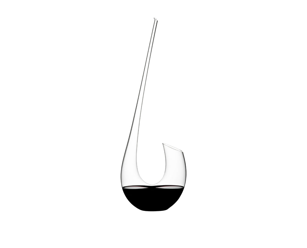 Riedel Vinum Bordeaux Wine Glasses (8-Pack) Bundle